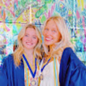 Meet your Posher, Dylan